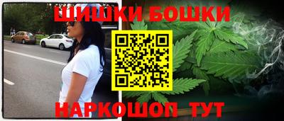 СК Ставрополь